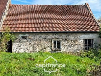 /international/fr/verdelot-ile-de-france-310099724296/