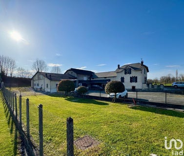 /international/fr/igon-aquitaine-310100543306/