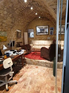 /international/fr/luberon-luberon-saint-martin-de-castillon-provence-alpes-cote-d-azur-310107677997/