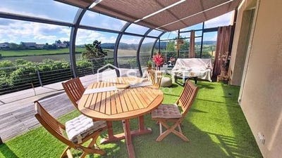 /international/fr/saint-victor-malescours-auvergne-310101385823/?lang=zh-cn