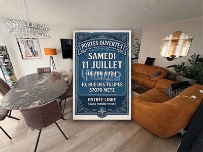 /international/fr/rue-des-tulipes-metz-lorraine-310109114539/