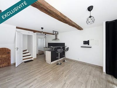 /international/fr/montreuil-aux-lions-picardie-310108375068/