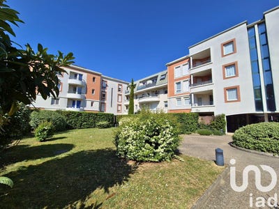 /international/fr/evry-ile-de-france-310099423970/