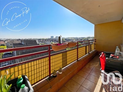 /international/fr/villepinte-ile-de-france-310098792533/
