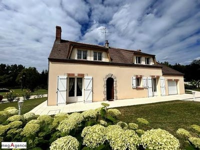 /international/fr/selles-sur-cher-centre-val-de-loire-310108842988/