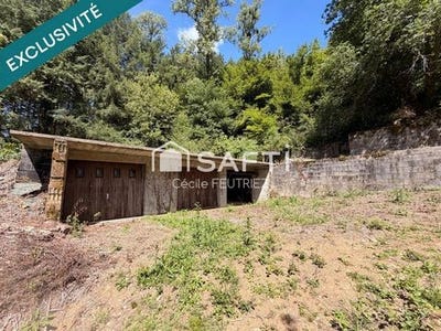/international/fr/saint-chamant-limousin-310108869099/