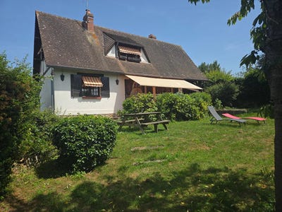 /international/fr/saint-piat-brittany-310108704256/