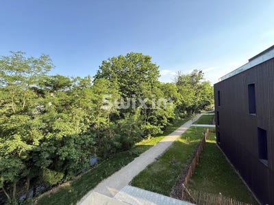 /international/fr/strasbourg-alsace-310108553885/