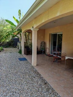 /international/fr/eyrans-aquitaine-310101603786/