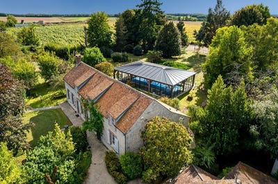 /international/fr/lorrez-le-bocage-preaux-ile-de-france-310109742544/