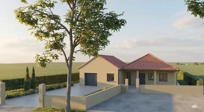 /international/fr/bellerive-sur-allier-auvergne-310098890466/