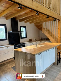 /international/fr/salles-charente-310099614342/?lang=zh-cn