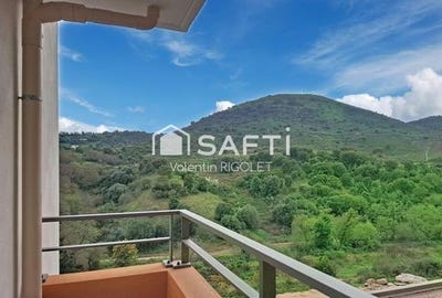 /international/fr/ajaccio-corsica-310108327659/