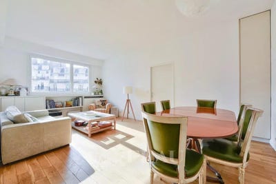/international/fr/neuilly-sur-seine-ile-de-france-310101288456/?lang=de