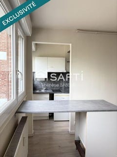 /international/fr/loos-calais-310108103627/