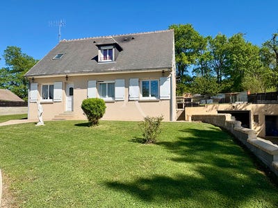 /international/fr/luzille-centre-val-de-loire-310107493083/