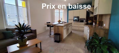 /international/fr/vinca-languedoc-roussillon-310106199390/