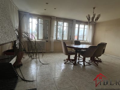 /international/fr/bourbonne-les-bains-ardennes-310099353728/?lang=zh-tw