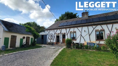 /international/fr/vaudricourt-calais-310102833391/