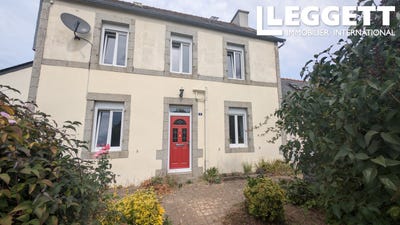 /international/fr/poullaouen-brittany-310110248403/