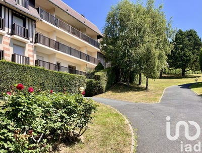 /international/fr/blonville-sur-mer-upper-normandy-310101228575/