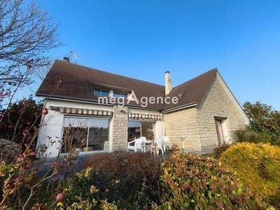 /international/fr/tinchebray-bocage-la-basse-normandie-310106054945/