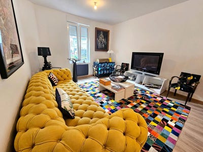 /international/fr/longwy-lorraine-310100760450/