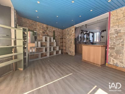 /international/fr/le-pre-saint-gervais-ile-de-france-310105239501/