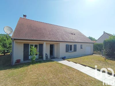 /international/fr/sens-burgundy-310100988345/