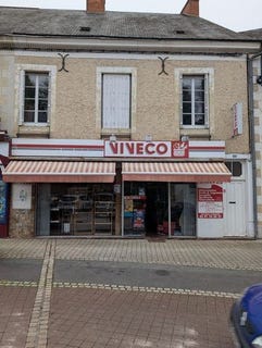 /international/fr/durtal-pays-de-la-loire-310103785460/