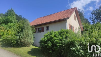 /international/fr/la-motte-d-aveillans-rhone-310101281733/?lang=zh-tw