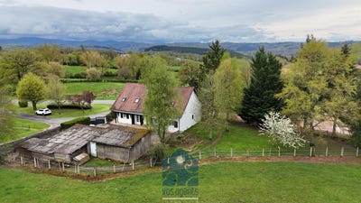 /international/fr/molles-auvergne-310106052979/