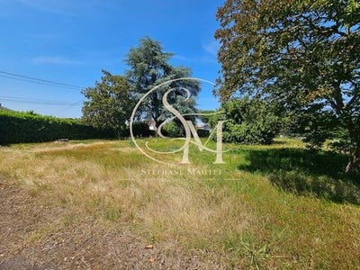 /international/fr/mont-de-marsan-aquitaine-310110361057/