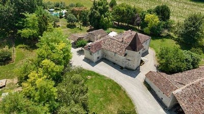 /international/fr/castelnau-montratier-midi-pyrenees-310101382946/?lang=fr