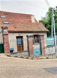 /international/fr/nogent-le-roi-centre-val-de-loire-310100493745/