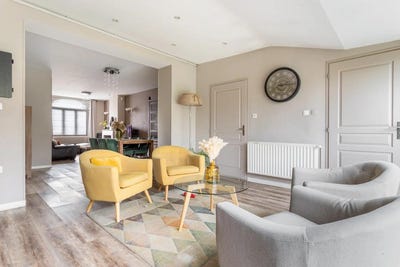 /international/fr/la-chapelle-d-armentieres-calais-310107966973/