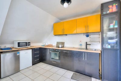 /international/fr/viry-chatillon-ile-de-france-310107793350/
