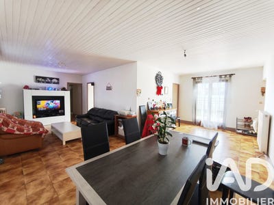 /international/fr/cours-de-pile-aquitaine-310106965755/