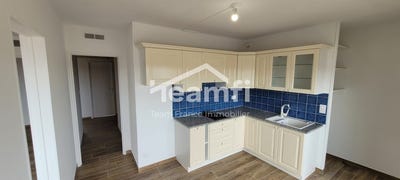 /international/fr/ales-languedoc-roussillon-310107582408/