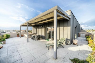 /international/fr/montpellier-languedoc-roussillon-310108465536/