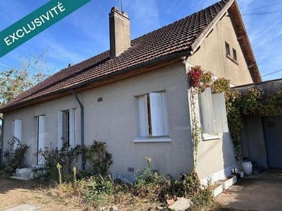 /international/fr/sully-sur-loire-centre-val-de-loire-310110331647/
