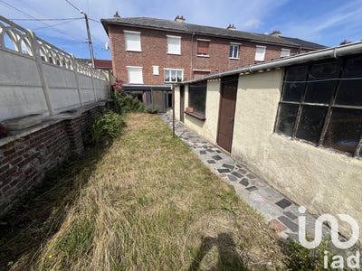 /international/fr/escaudain-calais-310101018095/