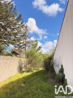 /international/fr/les-sables-d-olonne-pays-de-la-loire-310107292861/