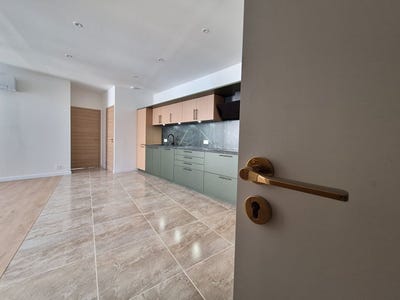 /international/fr/millau-midi-pyrenees-310109023326/