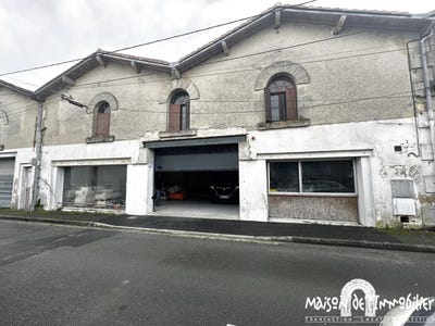 /international/fr/cognac-charente-310103667249/