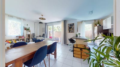 /international/fr/besancon-franche-comte-310107888642/
