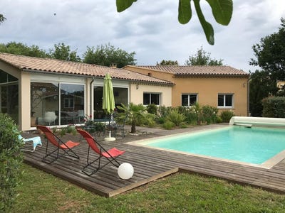 /international/fr/mollans-sur-ouveze-rhone-310104865462/