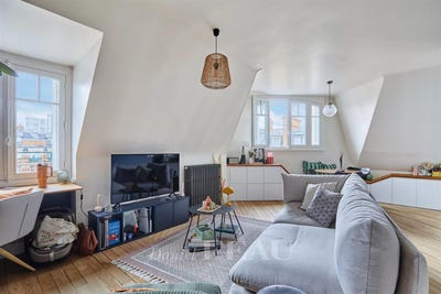 /international/fr/paris-15-ile-de-france-310101327984/?lang=zh-tw