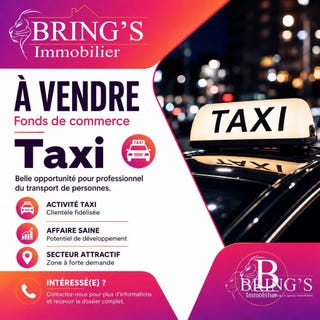 /international/fr/loches-centre-val-de-loire-310109098986/