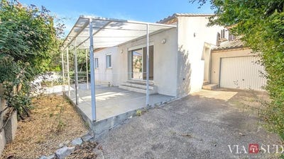 /international/fr/colombiers-charente-310108565230/